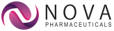 NOVA Pharmaceuticals