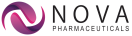 NOVA Pharmaceuticals